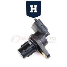 Holstein Camshaft Position Sensor for 2016 Mercedes-Benz G65 AMG  - Engine bf
