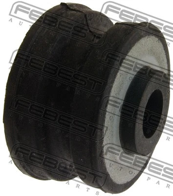 Febest Subframe Cushion MSB-K961