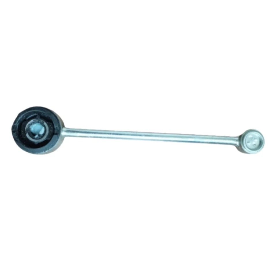 Gear Shifter Linkage Rod 2454G5 For Citroen C2 C3 C4 C5 Xsara Elysee Peugeot 301 - Image 2 of 4