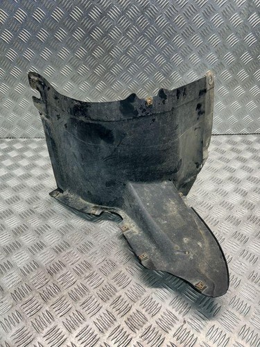 VW GOLF VIII CD1 Innenkotflügel vorne links 1K9805911 1.40 Petrol 2009 33713629