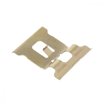 Feder Gleitstift hinten Originalersatzteil für Yamaha YFM 450 FAS FXV Wolverine 