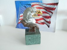 Kitty Cantrell In Art Sculptures for sale | eBay