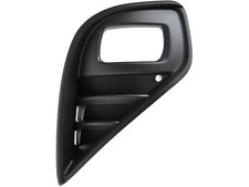 For 2020-2025 Toyota Highlander Fog Light Bezel Right - Passenger Side 88779QFBJ