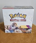 Display Pokémon EV2 : Évolutions à Paldea - FR (NEUF/SCELLE)