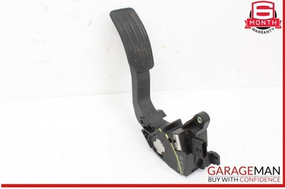 18-24 Nissan Leaf Gas Accelerator Throttle Pedal 180023RA0A OEM