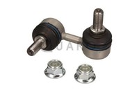 Quaro QS9228/HQ Koppelstange Nissan P. X-TRAIL 01- LE Passend FüR Nissan