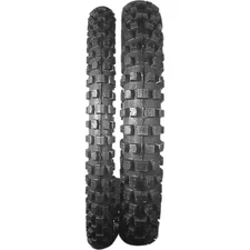 Cheng Shin C183A front or rear Tire - Motorcycle Dirt Bike TM16912000