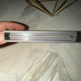 Home Alone 2 Lost in New York NES 1992 Cartridge Only Tested Authentic