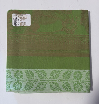 Le Jacquard Francais 