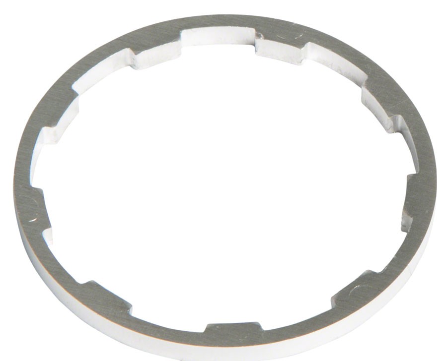 Shimano Dura-Ace CS-7700 9-ступенчатая зубчатая распорка диаметром 256 мм 1990₽