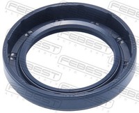 Febest 95GAY-40581010X Dichtung, Antriebswelle FüR Maruti, Maruti Suzuki, Suzuki