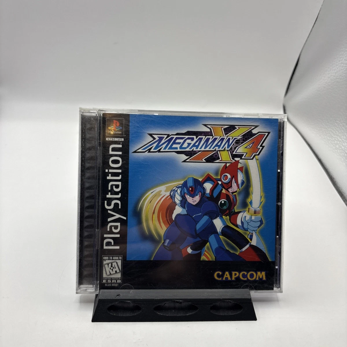 Sony PlayStation 1 1997 Video Games for Sale - eBay