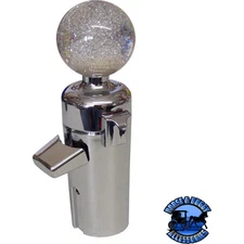 ShifTopperz 13 speed SuperKit (Does not include shifter ball) #ST-R-13-SK