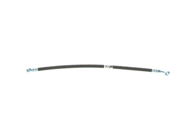 NEU - Bosch 1987476909 Bremsschlauch FüR Opel Passend FüR Subaru Suzuki-image
