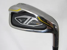Mizuno     (5 pieces) CH V Iron 2018 6 9.P UST Mamiya Proforce X 1   S