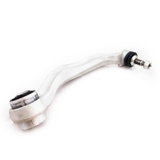 Querlenker vorne rechts (unten) für ALPINA B7 BMW 5 7 ROLLS-ROYCE WRAITH GHOST I