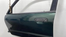 Porte avant et accessoires Mazda 323