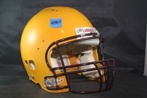 Riddell Revolution | eBay