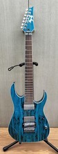 Ibanez HZK1 Chitarra elettrica usata [AUTH]
