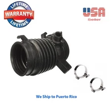17225-R1A-A01 Air Intake Hose for Honda Civic 1.8L 2012 2013 2014 2015 Air Flow
