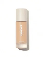 SHEGLAM Skinfinite Flawless Dewy Hydrating Full Coverage Liquid Foundation