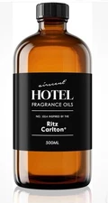Airscent Hotel Diffuser Oil No. 1014 Inspired by the Ritz Carlton Hotel Scent