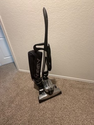 Kirby AVALIR2 Multi Surface Vacuum Carpet Cleaner