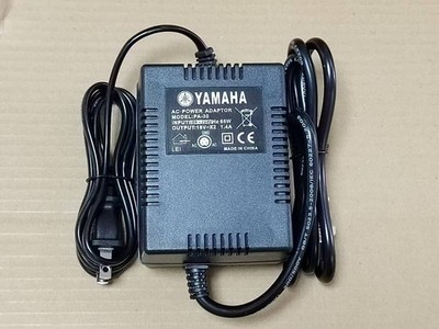 AC Adapter Power Supply MG124CX for    MG124C MG166CX MG12CX Audio Mixer #fb