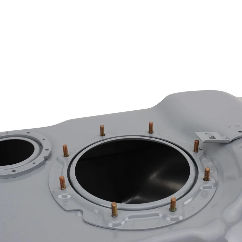 Tanque de combustible de gasolina TRQ para Kia Soul 2010-2013 Foto 3 de 4