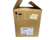 (200/Cs) THERMO NUNC 40mL Nunclon Delta EasYFlask Cell Culture Treated Flasks