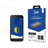3MK - Samsung Galaxy Xcover 4S - 3Mk Flexibleglass