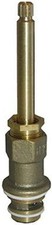 LASCO S-1121-4 Tub and Shower Diverter Stem for Price Pfister 6125