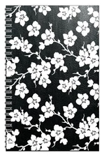 House of Doolittle Recycled Non-Dated Planner (hod-212152) (hod212152)