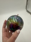 Foto 3 di 18