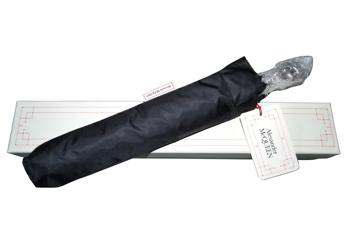 Alexander McQueen Umbrellas for Men for sale - eBay