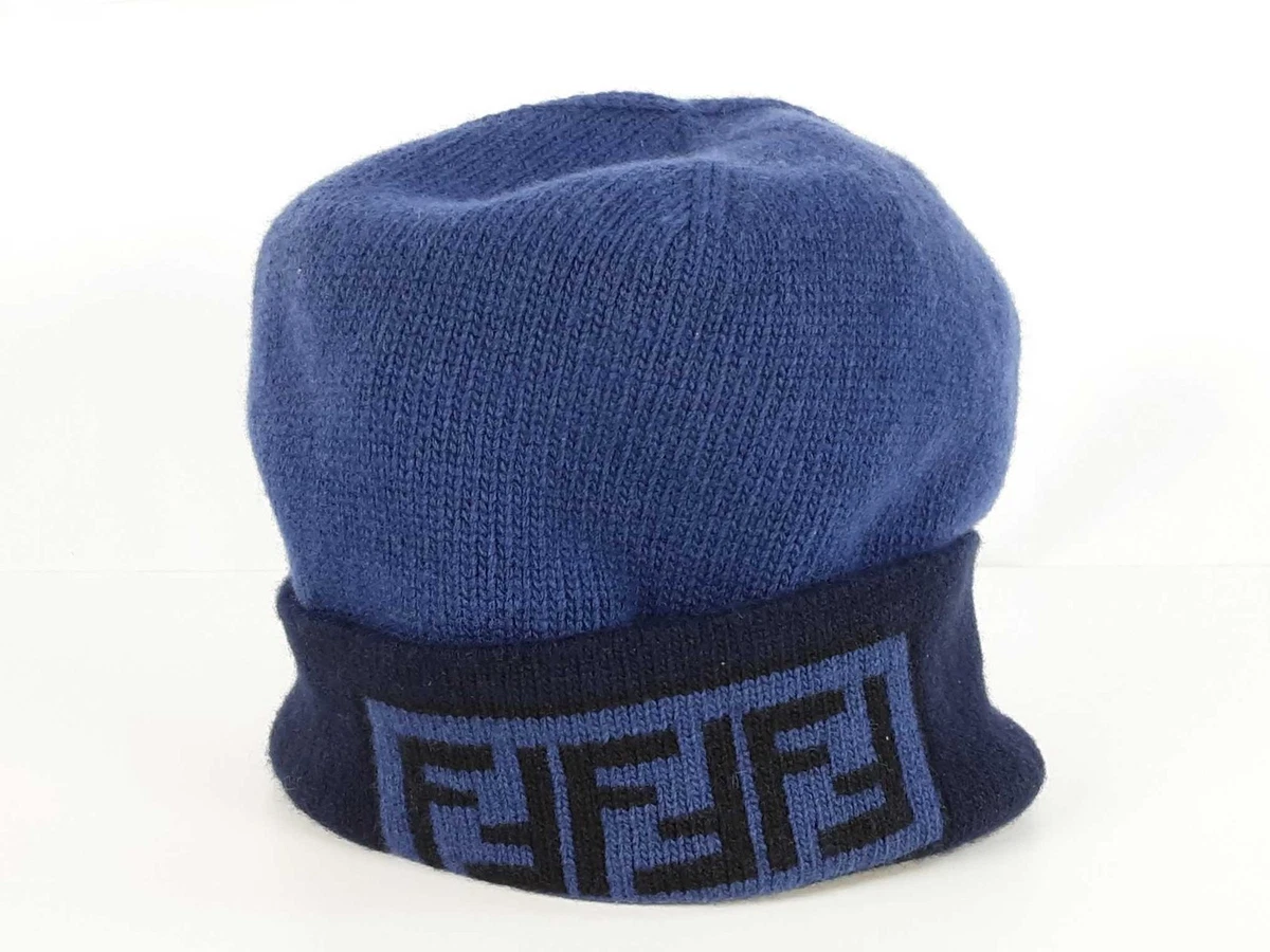 Fendi Beanie Hats for Men for sale | eBay