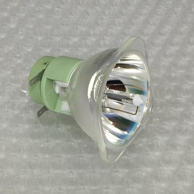 MAILEP 7R 230W Metal Halide Moving Lamp Beam 230 HIGH230W Bar Wedding Light #WD9