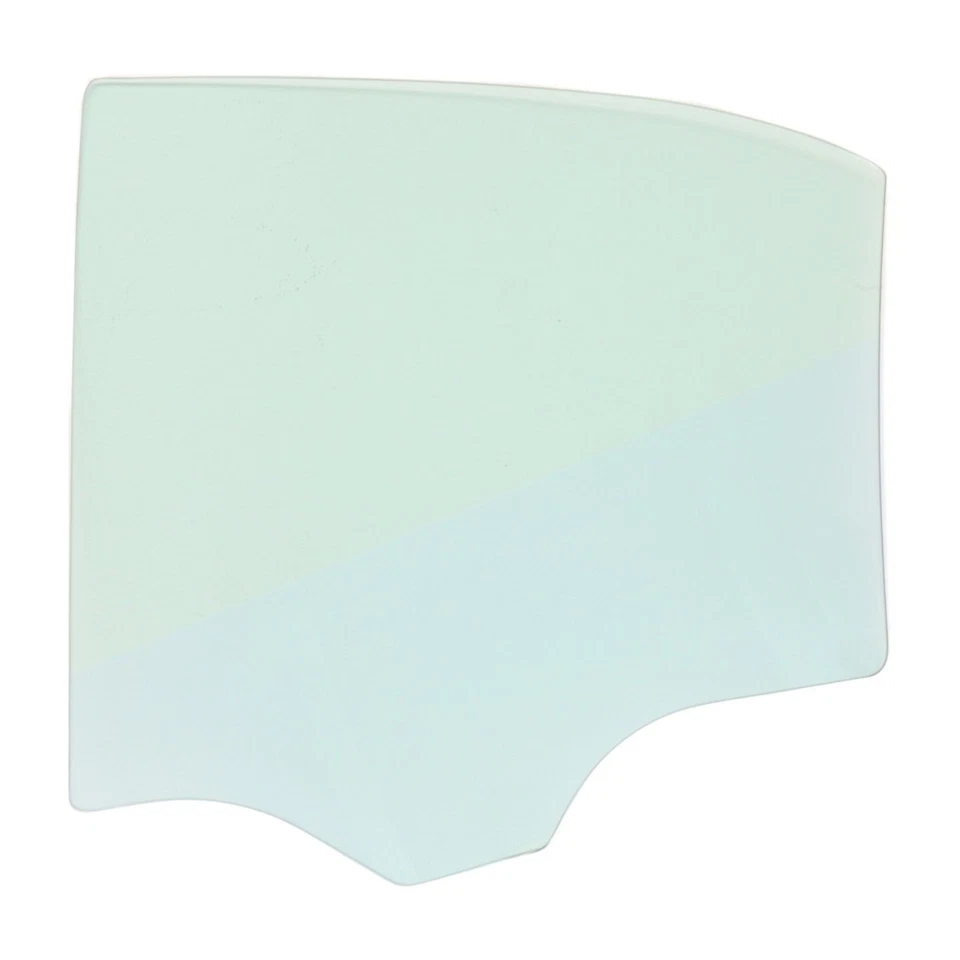 For Mercedes-Benz C300/C350 2008 09 10 2011 Sedan Door Glass Passenger Side Rear Foto 2 de 4