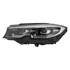 for BMW 3 Series 2019 2020 2021 M340i 330i 320i G21 LED Headlight Driver 9481719