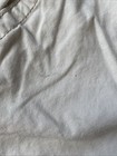 Picture 4 of 6