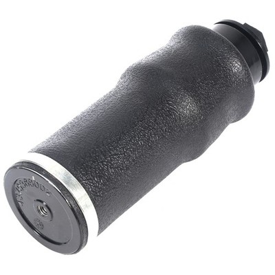For Peterbilt ContiTech 29-03200 Air Suspension Spring Bag W02-358-7036