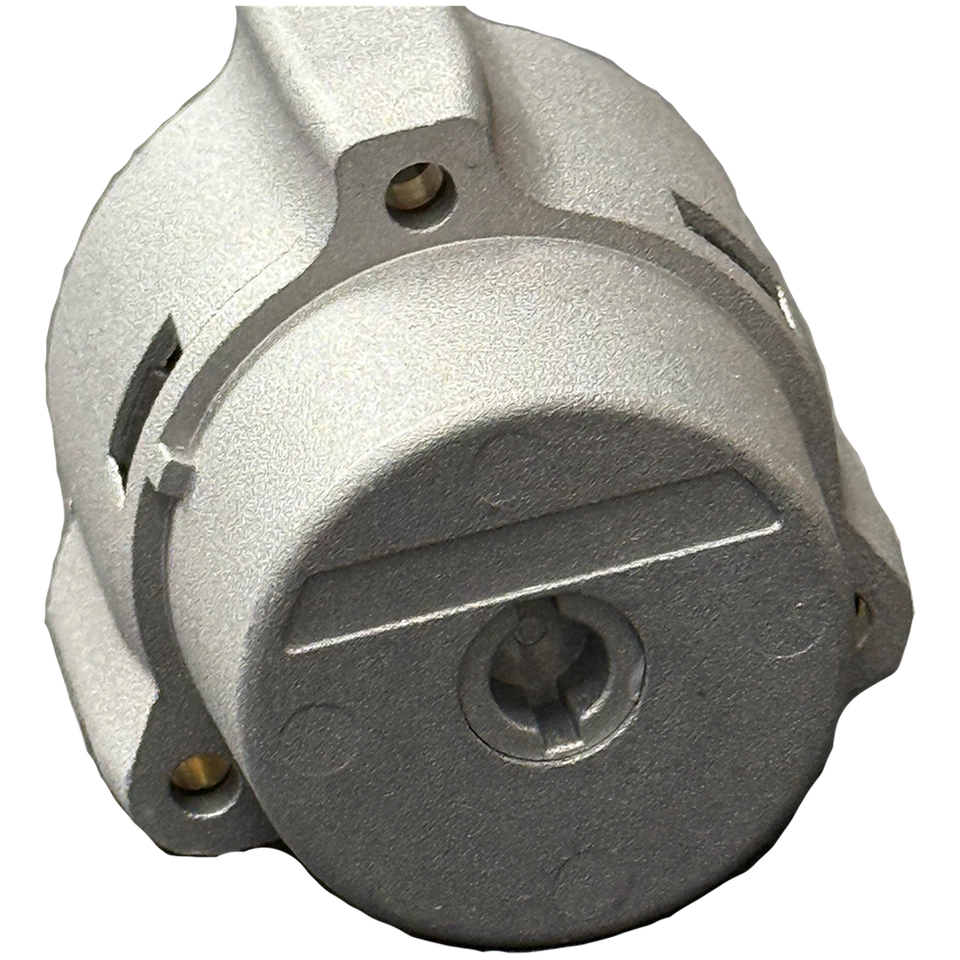 For Mercedes-Benz E320 E420 E500 SLK230 SLK320 400E 560SL Ignition Switch LS1581 Foto 4 de 4