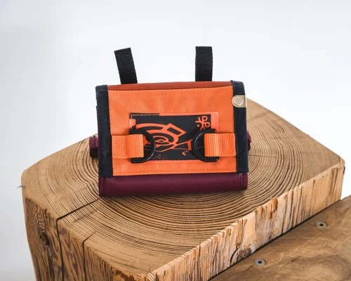 Sony Walkman YP-EW21 Vintage Cassette Player WM Cassettes YPPY Series