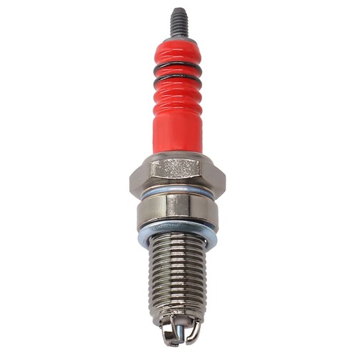 Pack of Two D8TJC Sparks Compatible with All Terrain Vehicles and Scooters - Picture 20 of 22