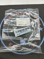 Walkera. HM-052-Z-09 Ball Linkage Set