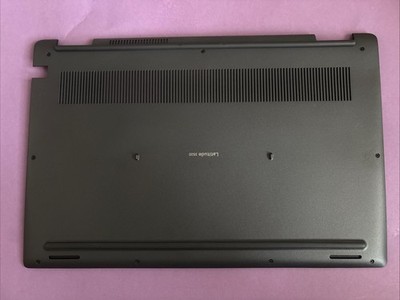 Dell Latitude 3520 15.6'' Base Case Cover WMNWX 0WMNWX B57