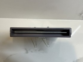 Kings of the Beach - 1990 NES Nintendo Game - Cart Only - TESTED!