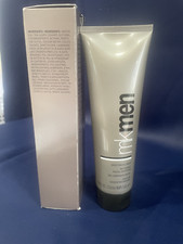 Mary Kay MK MEN Daily Facial Wash 4.5 fl oz New