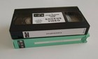 Foto 4 di 8