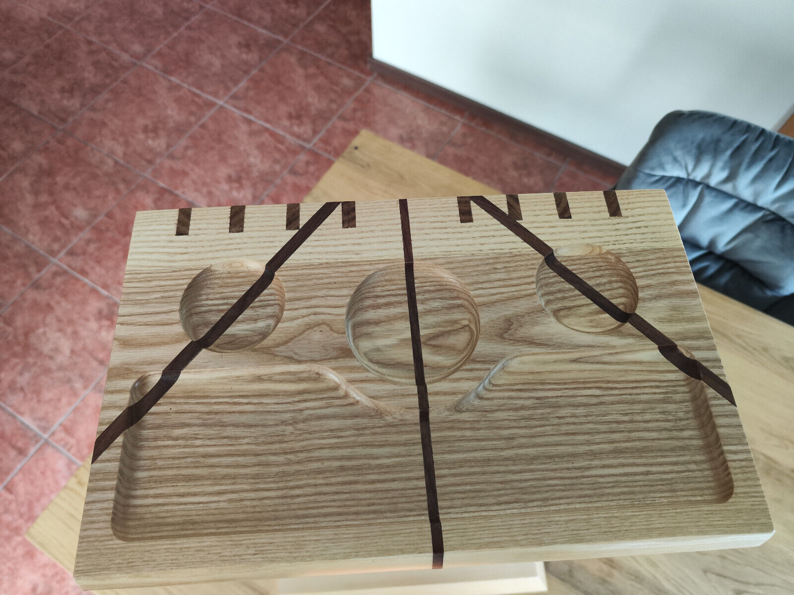 Bild 5 von 9